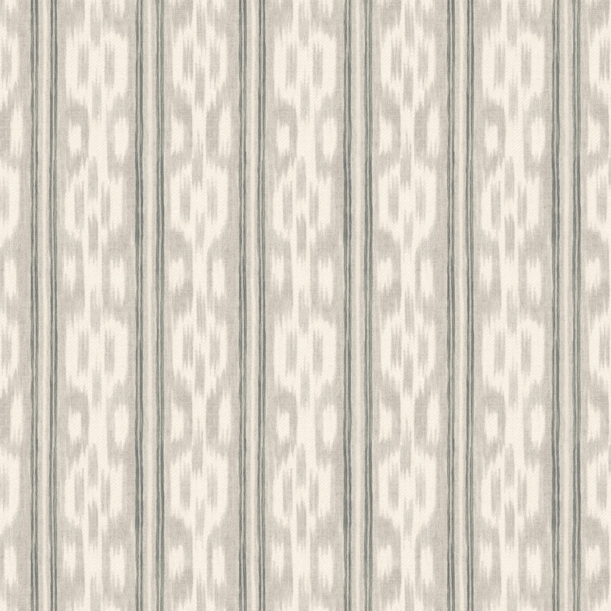 Telia Fabric by Pure Edit in Graphite
