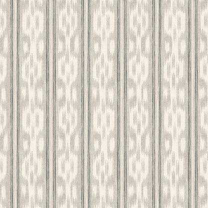 Telia Fabric by Pure Edit in Graphite