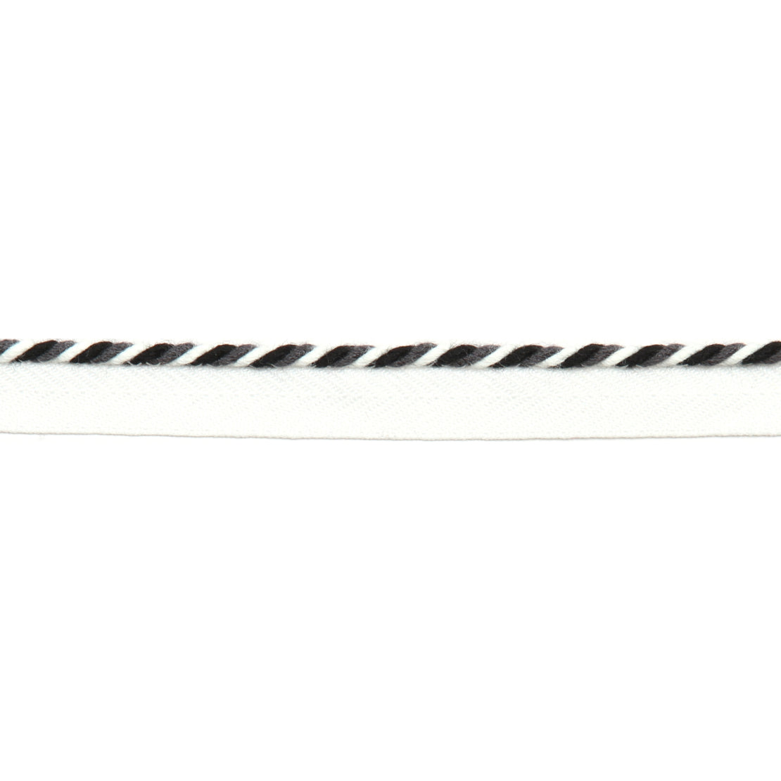TRH21161 Trim