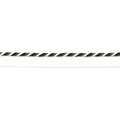 TRH21161 Trim