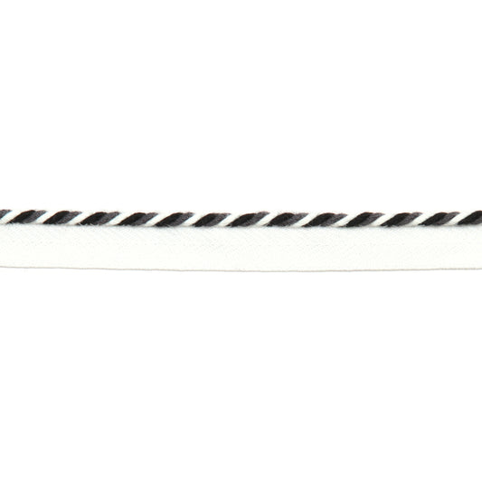 TRH21161 Trim