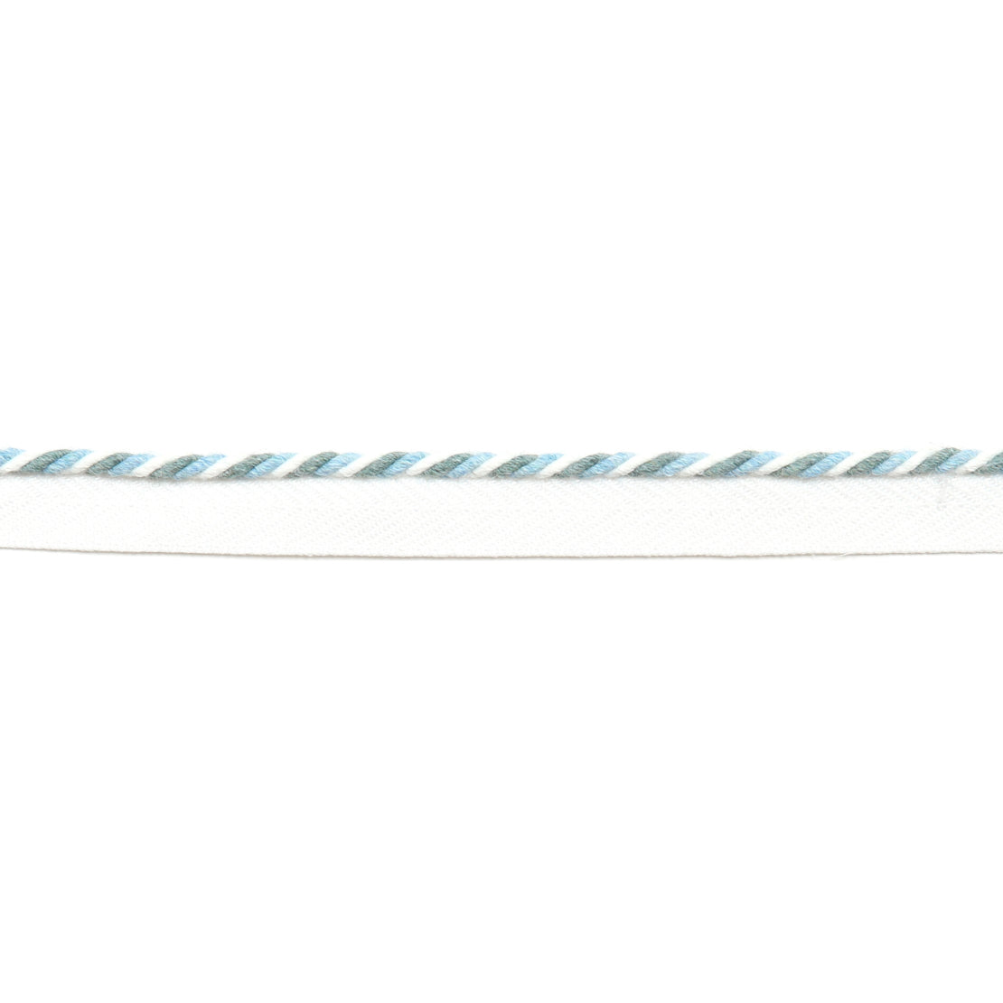 TRH21161 Trim