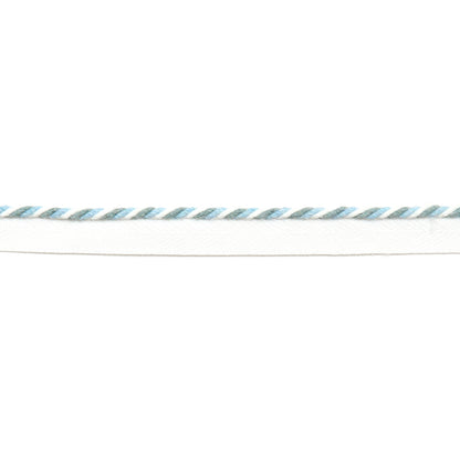 TRH21161 Trim