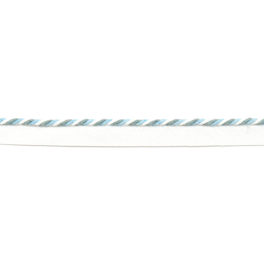 TRH21161 Trim