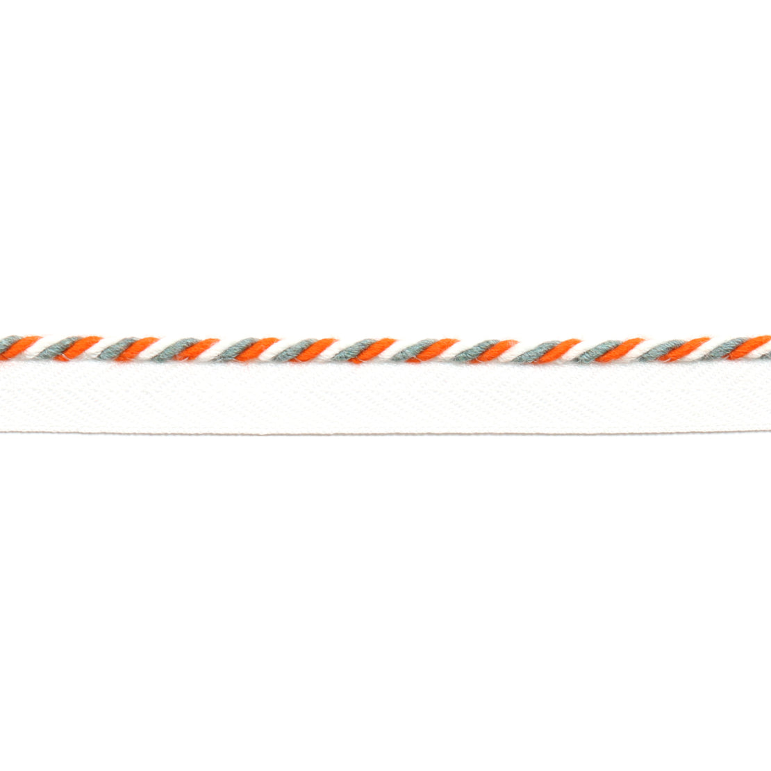 TRH21161 Trim