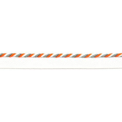 TRH21161 Trim