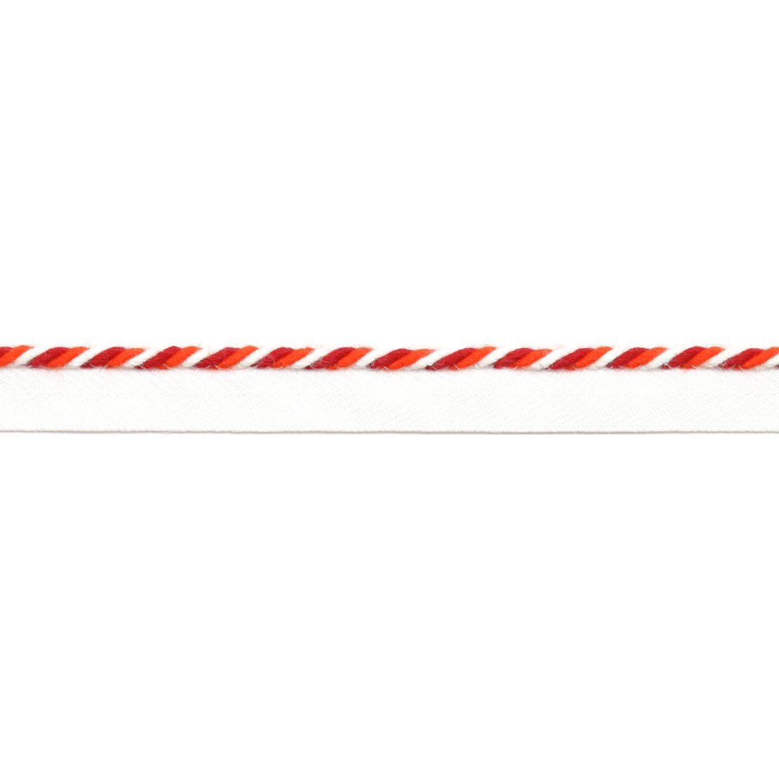 TRH21161 Trim