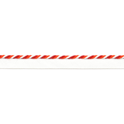 TRH21161 Trim