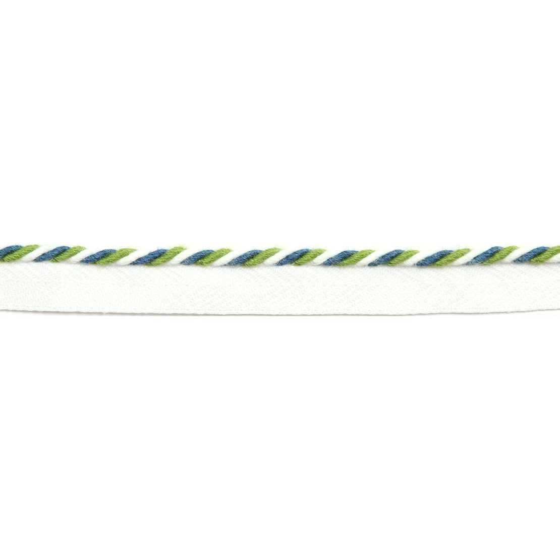 TRH21161 Trim