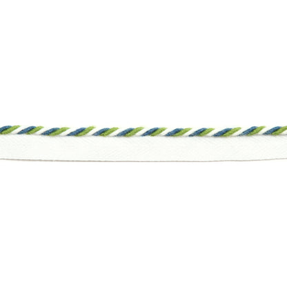 TRH21161 Trim