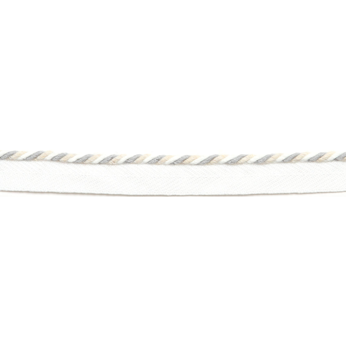 TRH21161 Trim