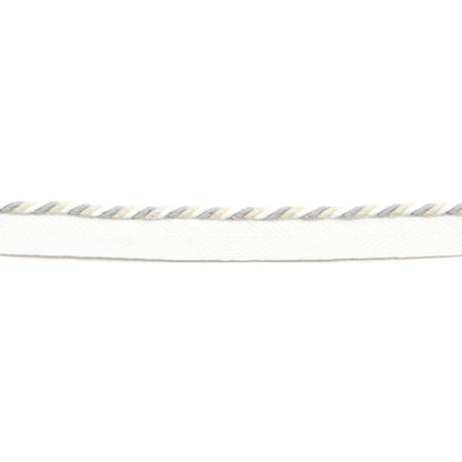 TRH21161 Trim