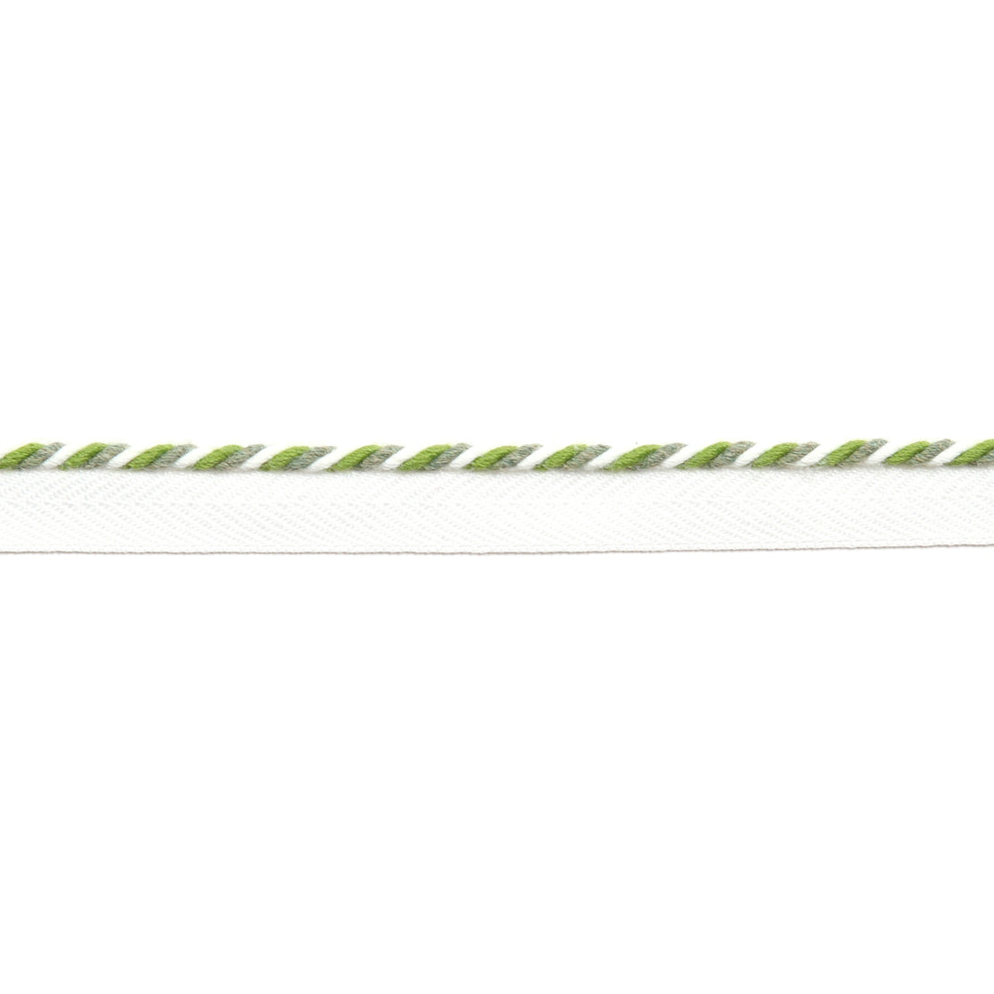 TRH21161 Trim