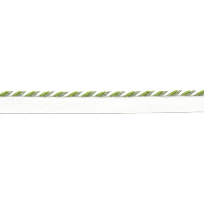 TRH21161 Trim