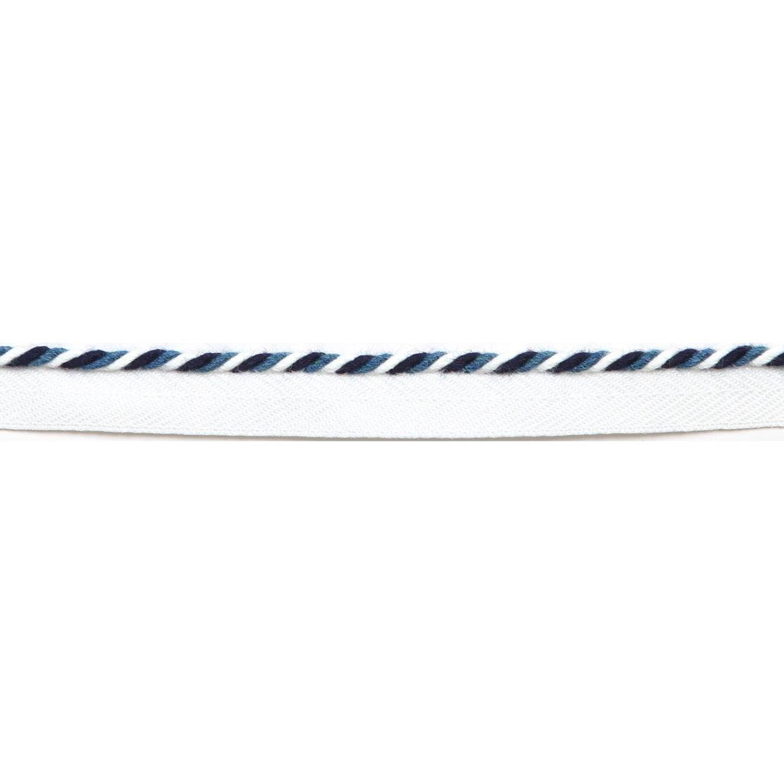 TRH21161 Trim