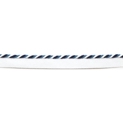 TRH21161 Trim