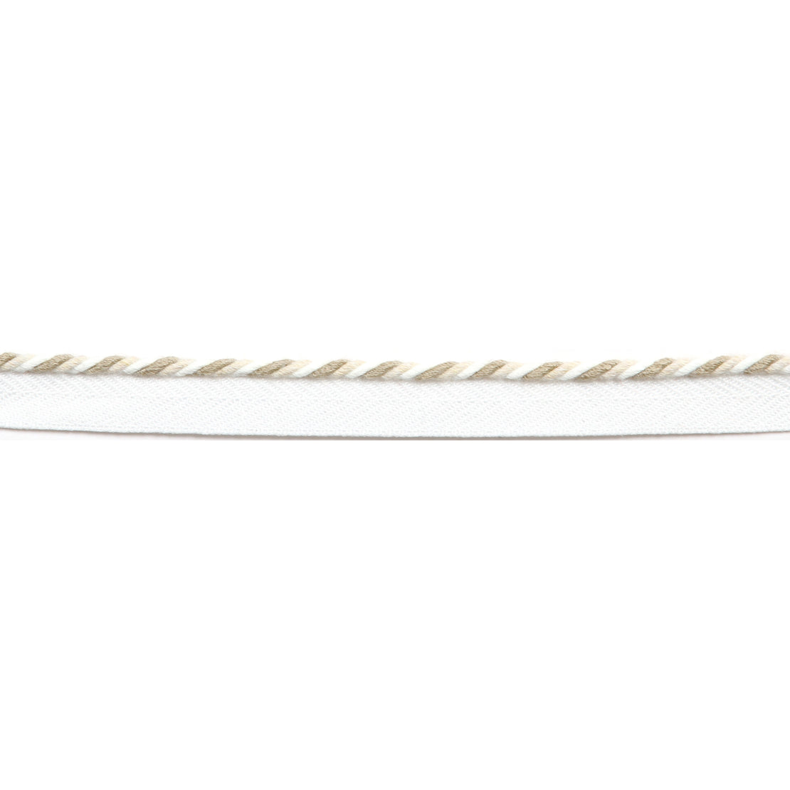 TRH21161 Trim