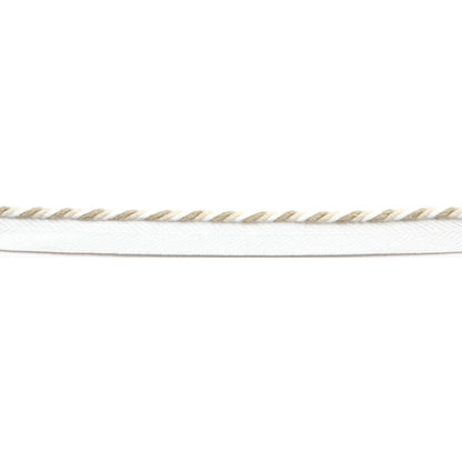 TRH21161 Trim