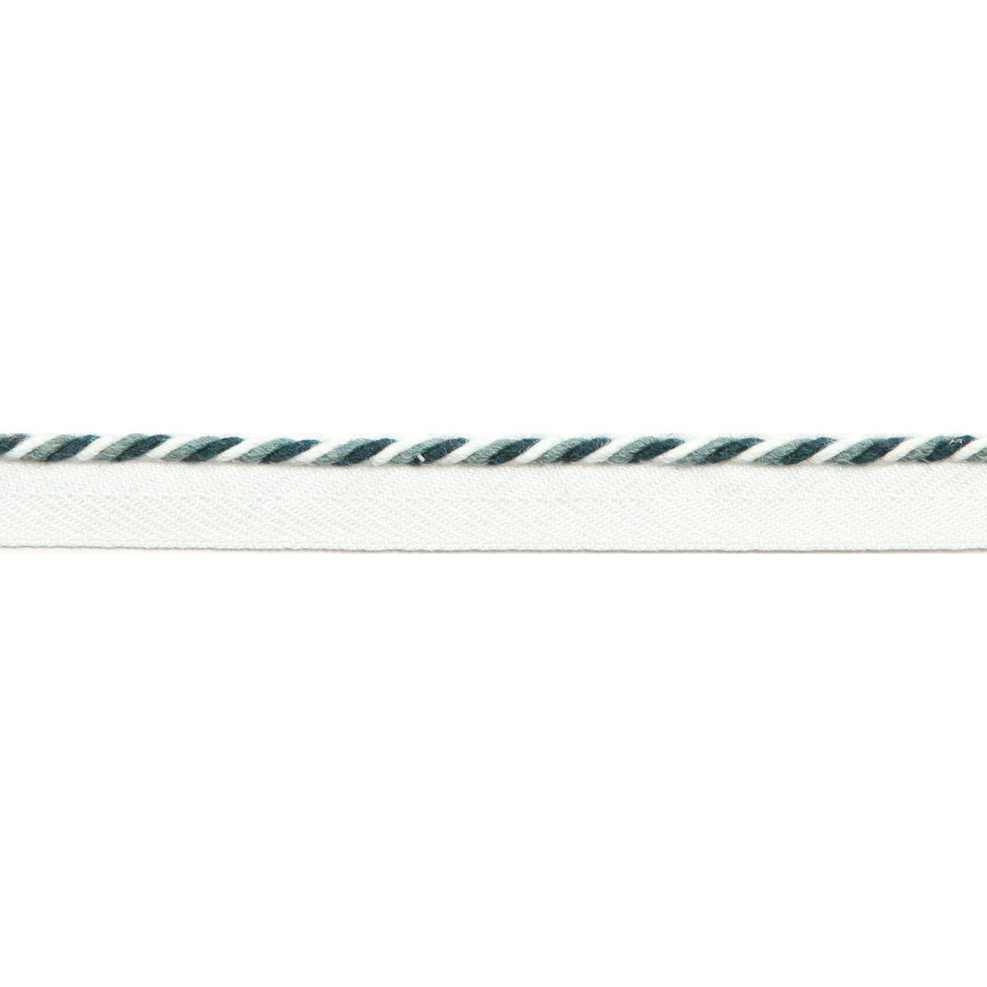 TRH21161 Trim