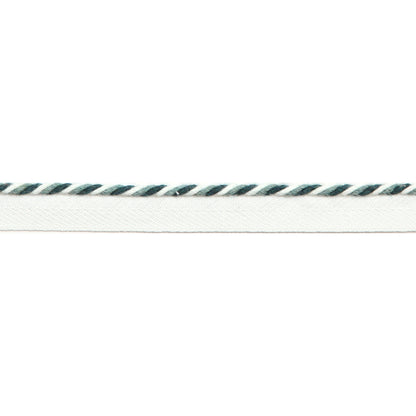 TRH21161 Trim