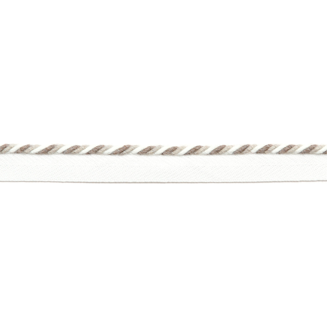 TRH21161 Trim