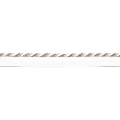 TRH21161 Trim