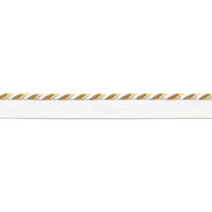 TRH21161 Trim