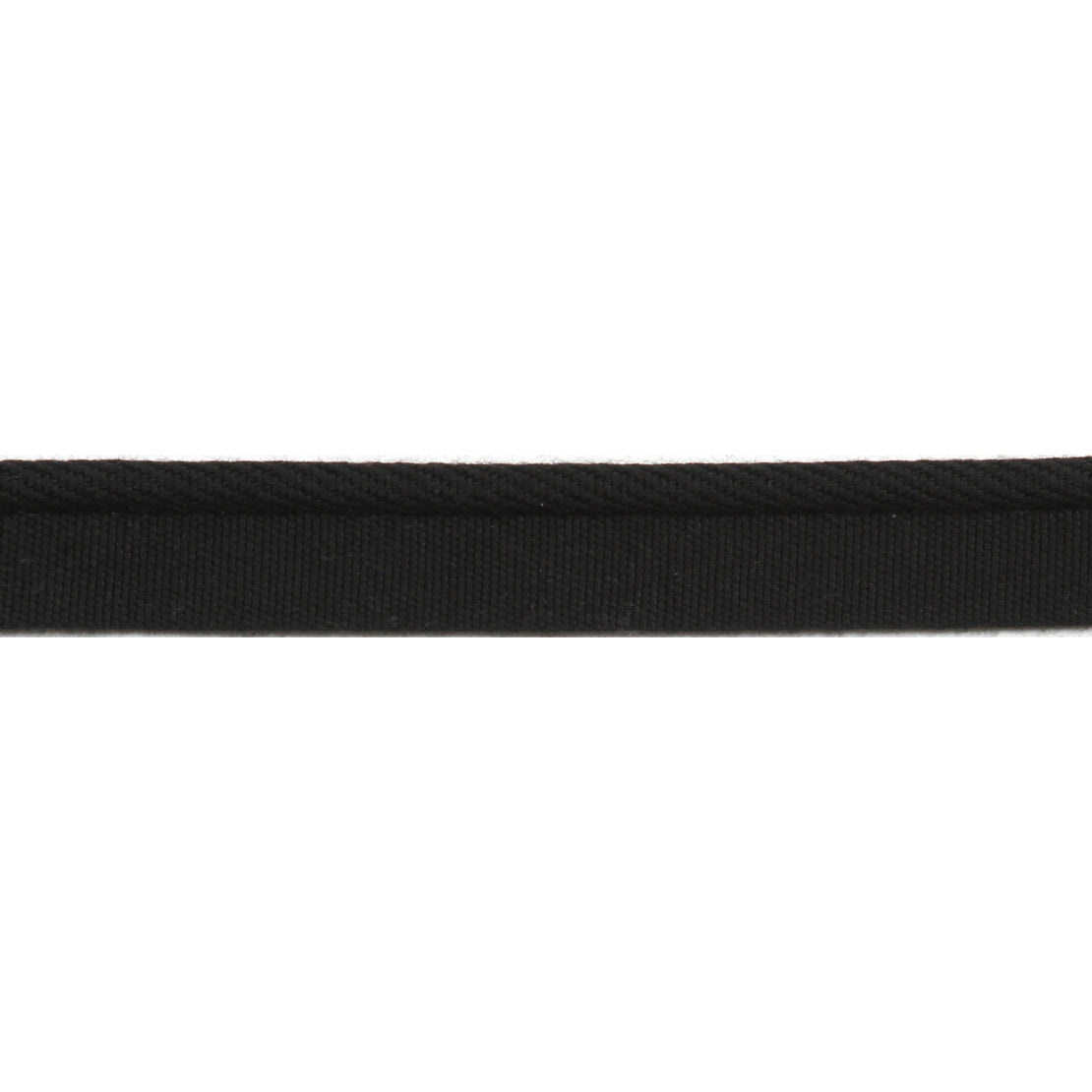 TRH21162 Trim