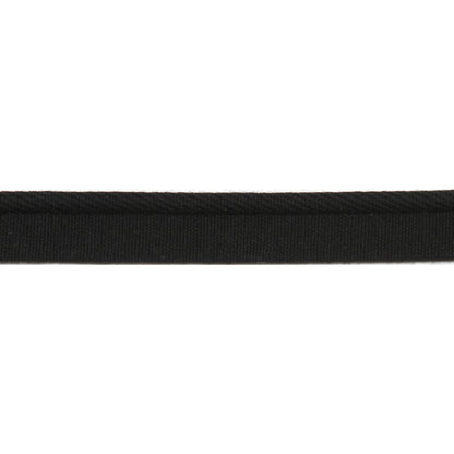 TRH21162 Trim
