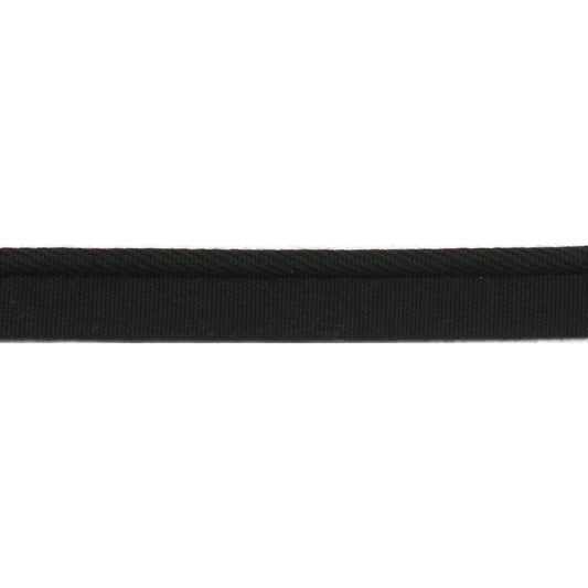 TRH21162 Trim