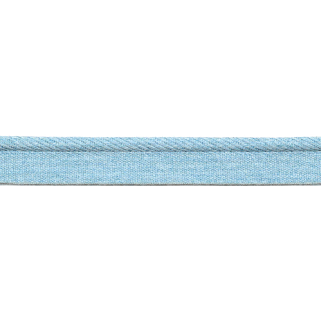 TRH21162 Trim