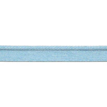 TRH21162 Trim