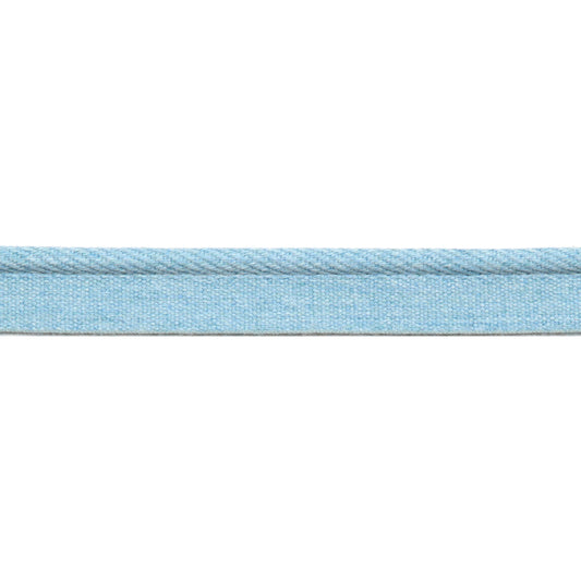 TRH21162 Trim