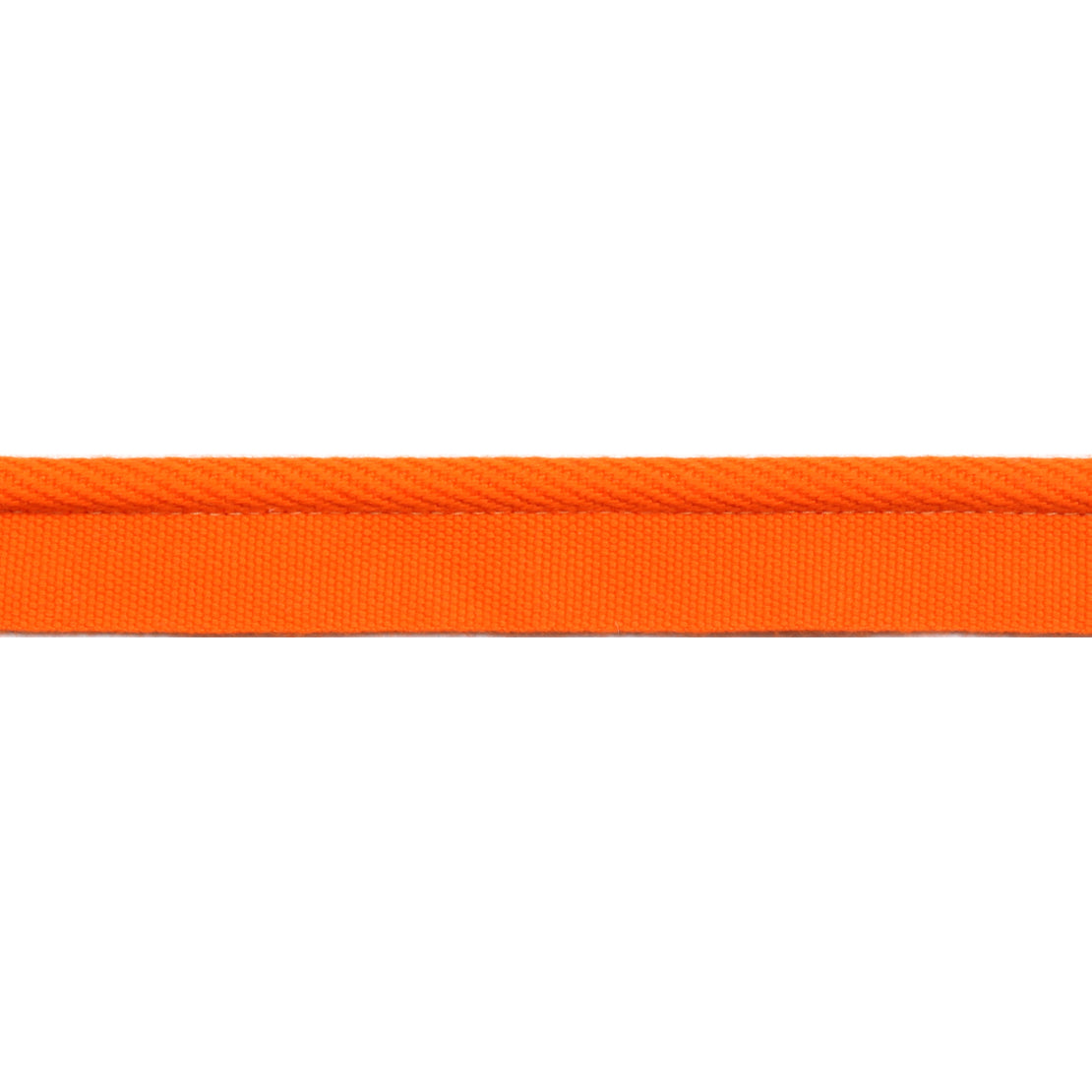 TRH21162 Trim