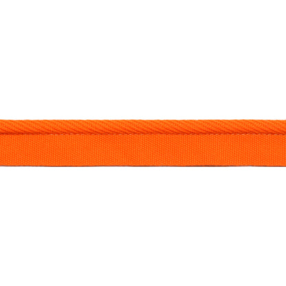 TRH21162 Trim