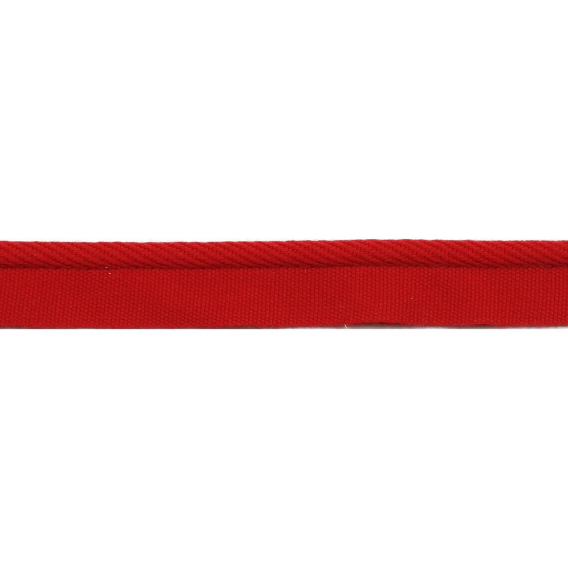 TRH21162 Trim
