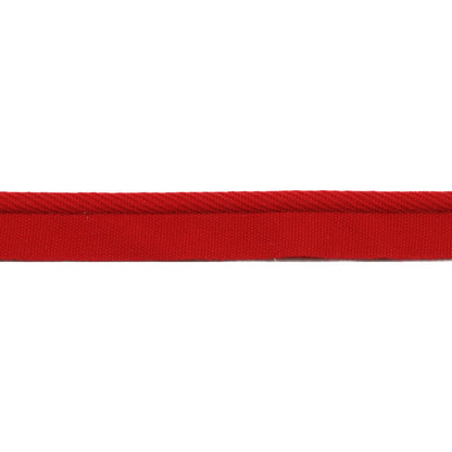 TRH21162 Trim