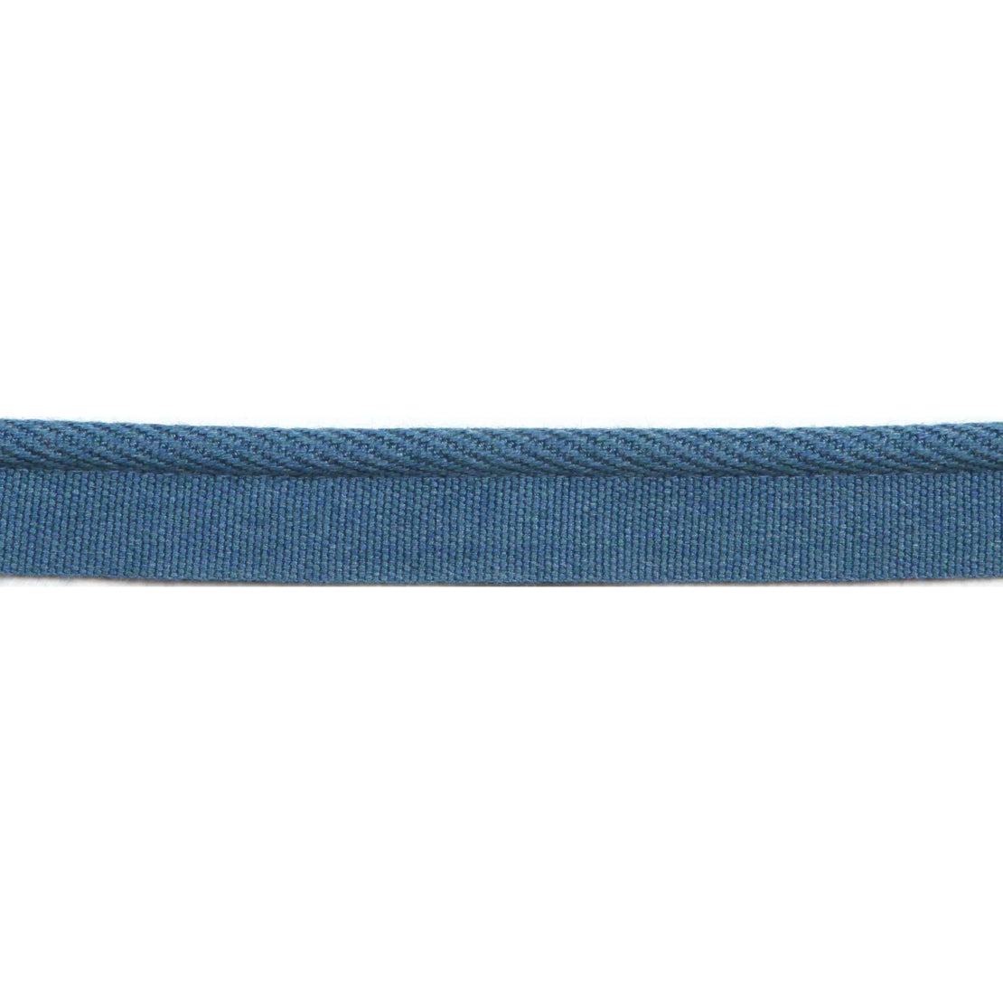 TRH21162 Trim