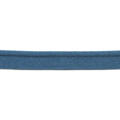 TRH21162 Trim