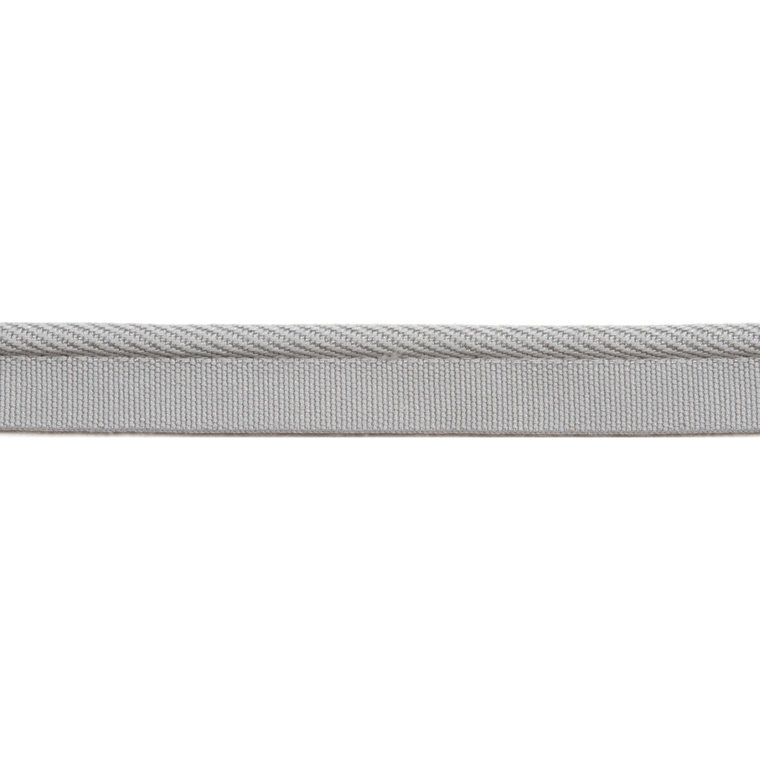 TRH21162 Trim