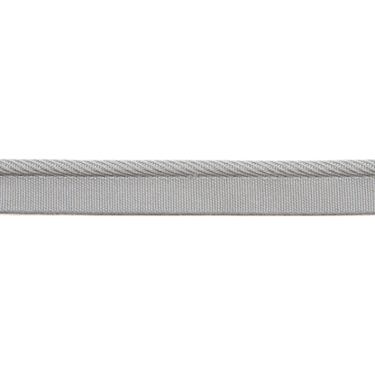 TRH21162 Trim