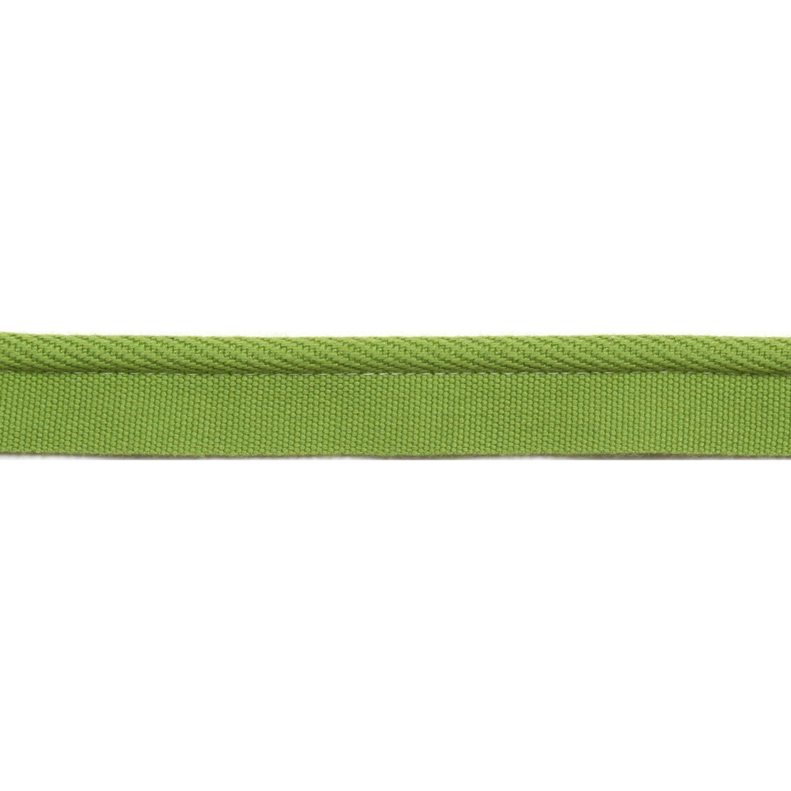 TRH21162 Trim