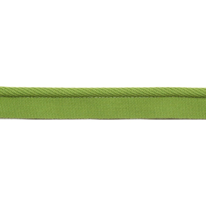 TRH21162 Trim