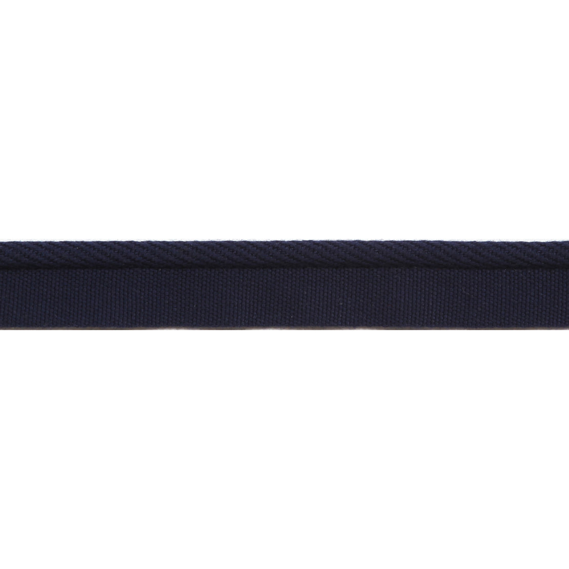 TRH21162 Trim