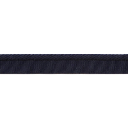 TRH21162 Trim
