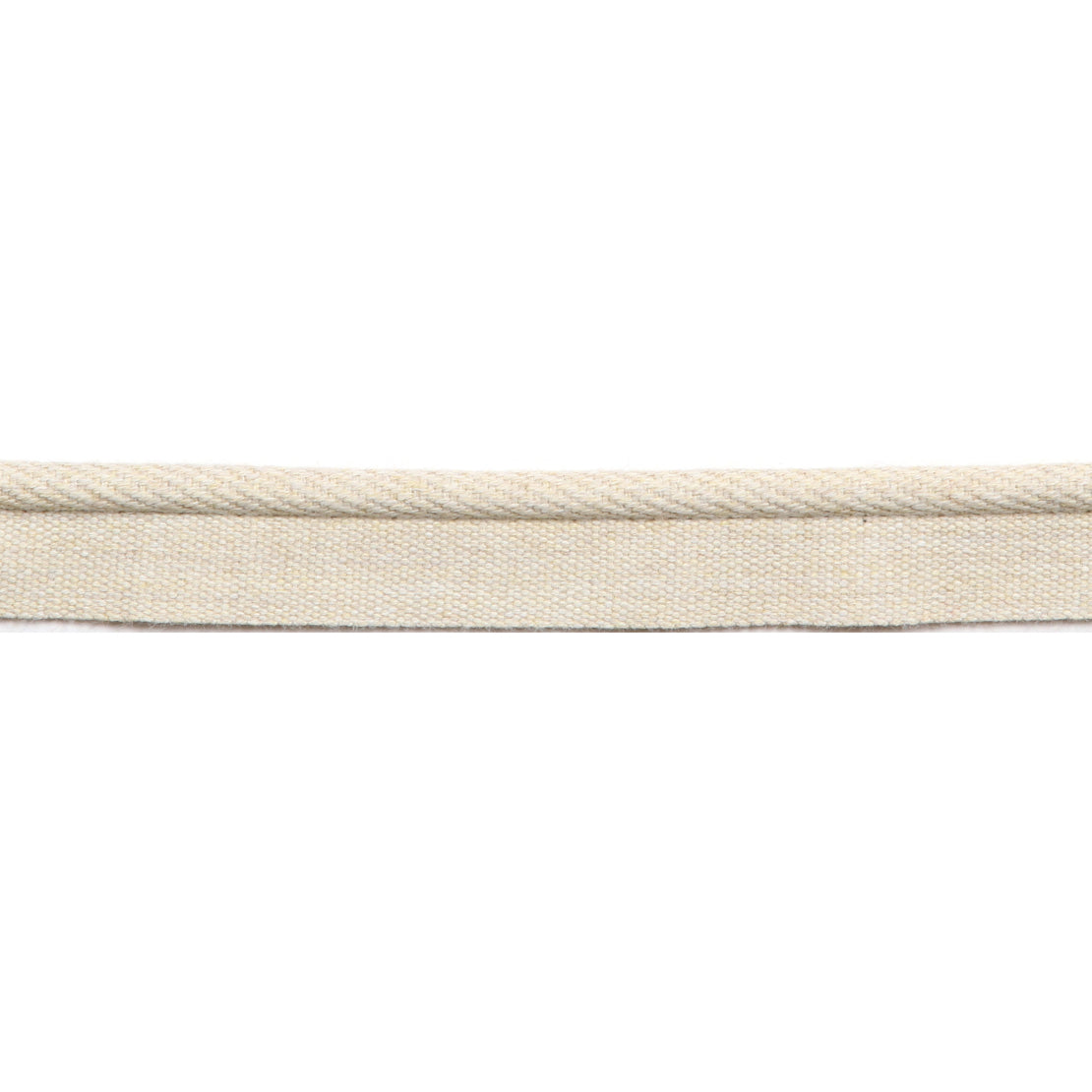 TRH21162 Trim