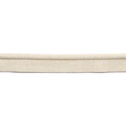 TRH21162 Trim
