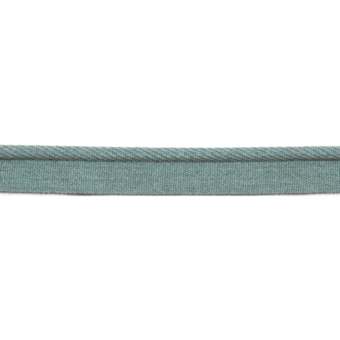 TRH21162 Trim