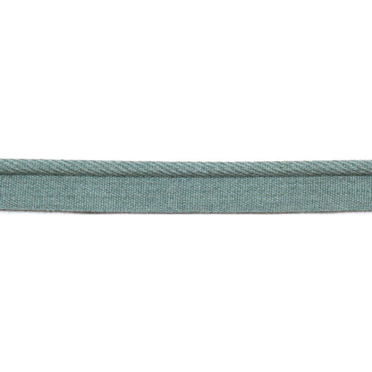 TRH21162 Trim