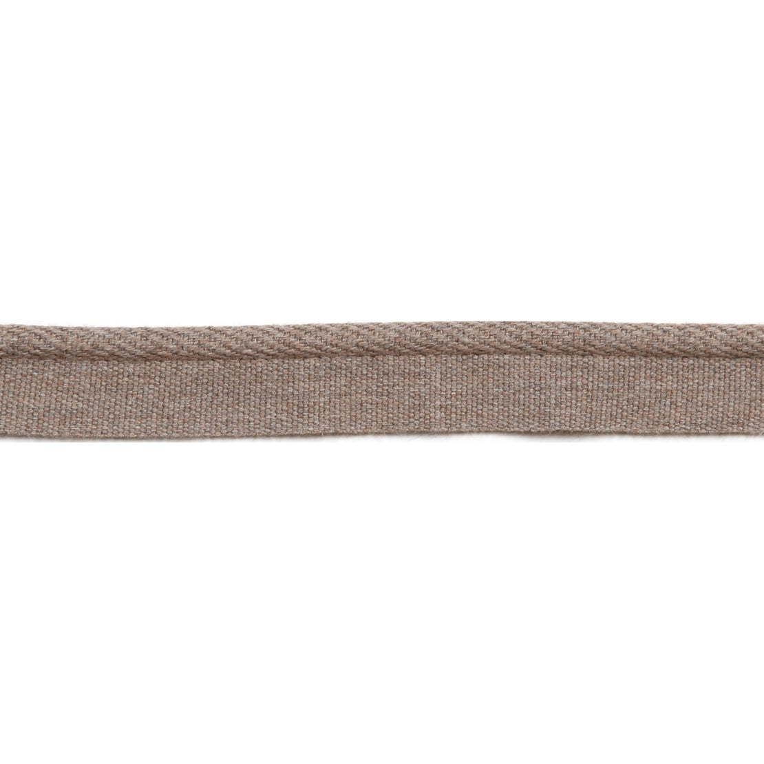TRH21162 Trim